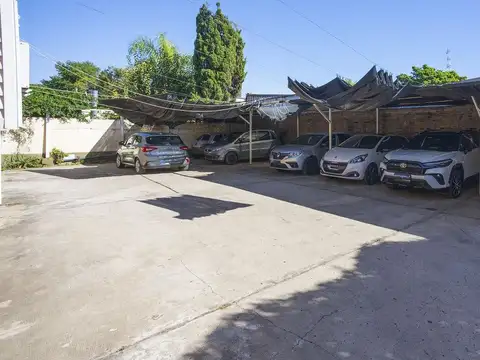 navarro 6200