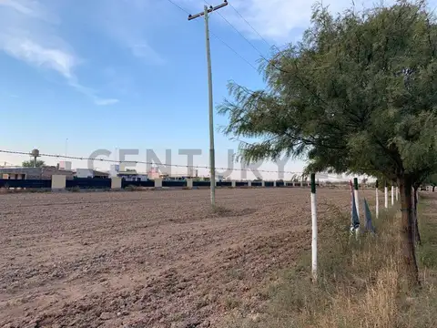 Terreno en Venta en Mendoza, USD 9.800