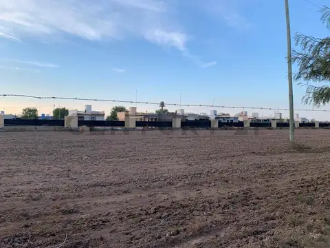 Terreno en Venta de 500,0 m2