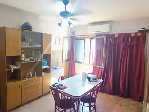 Departamento en Venta en Bernal Oeste, USD 35.000