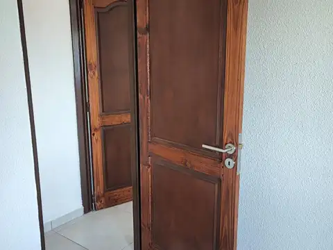 Departamento en Venta en Reconquista, USD 55.000