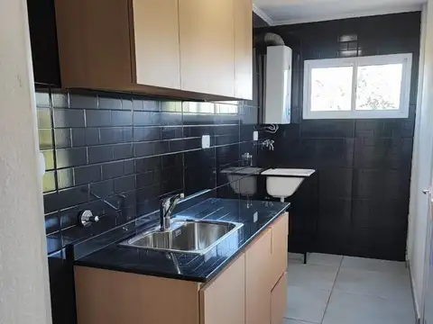 Departamento en Venta- Barrio Pucara, Reconquista