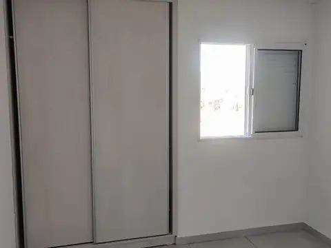Departamento en Venta- Barrio Pucara, Reconquista