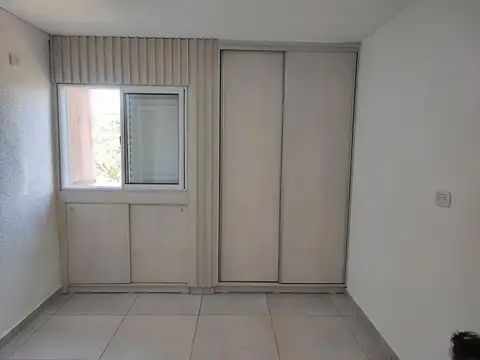 Departamento en Venta 42 años