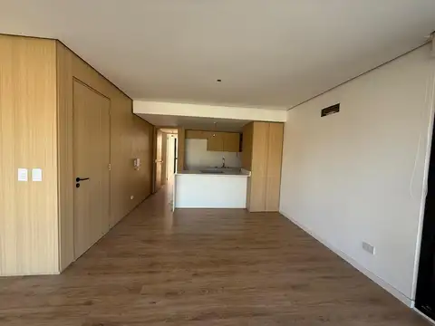 Departamento en Venta en Aldea Lago, USD 198.000