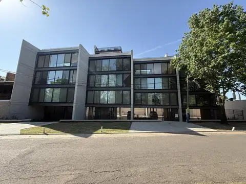 Departamento en venta de 3 dormitorios, Fisherton 