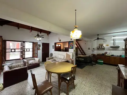 Casa en Venta en Coronda, USD 65.000