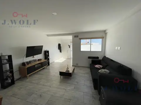 Departamento en Venta en Chilavert, USD 120.000