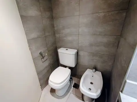 ALQUILER DEPTO 2 AMB VILLA URQUIZA FULL AMENITIES