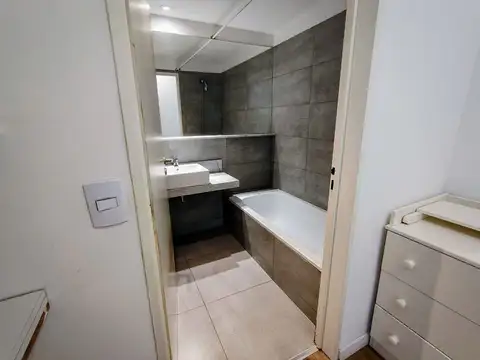 Departamento en Alquiler en Villa Urquiza, $ 1.090.000