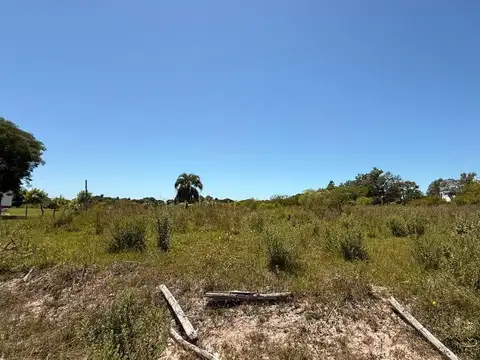 Terreno en Venta en Colonia Porvenir, USD 23.000