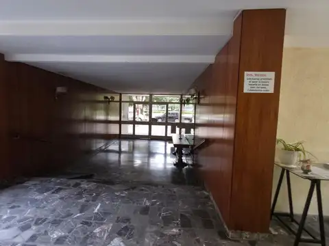 Departamento en Alquiler al Este