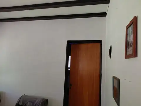 CASA QUINTA EN BARRIO GRAL SAVIO