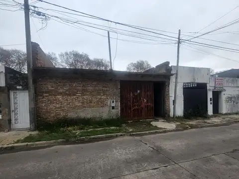 Terreno en Venta en Rosario, USD 55.000