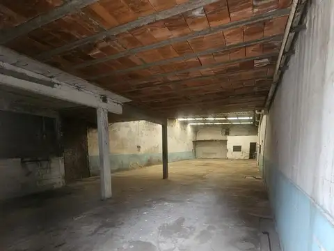 Terreno en Venta de 225,0 m2