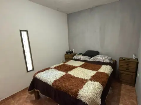 Casa en Venta en Río Ceballos, USD 66.900