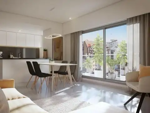 Jose Hernandez 2826 5