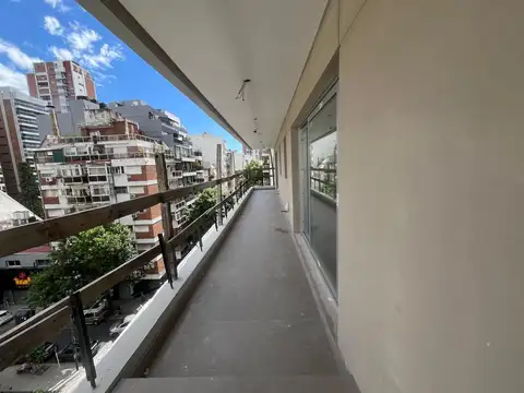 Jose Hernandez 2826 5