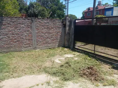 Casa en Alquiler en Moreno, $ 300.000