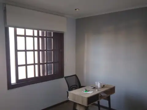 Casa en Venta 5 años