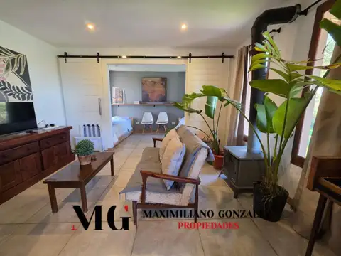 Casa en Alquiler Temporal en Alejandro Petion, USD 3.000