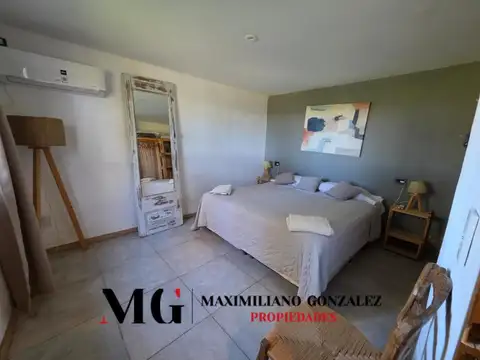 Casa en Alquiler Temporal 5 años