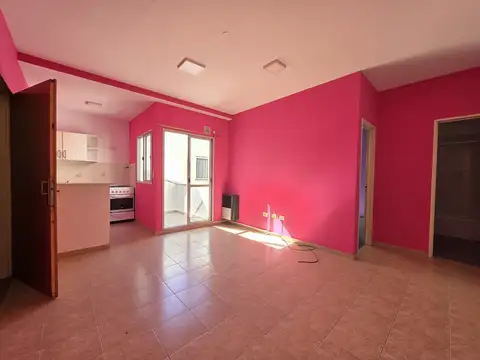 Departamento en Alquiler en Flores, CABA