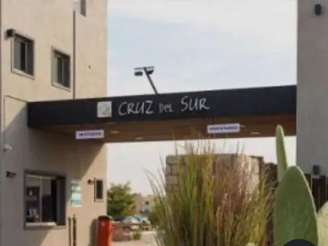 Terreno en Venta en San Vicente, Partido de San Vicente