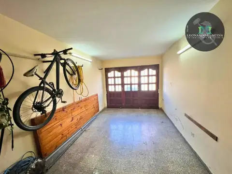Casa en Venta en Mundialista, USD 79.900