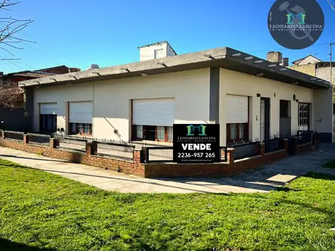 Casa en Venta al Sur