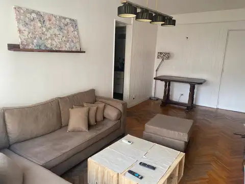 Departamento en Venta 40 años