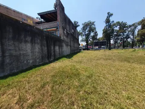 Terreno en Venta de 279,0 m2