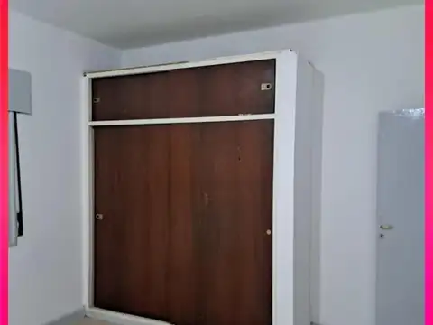 Oficina en Alquiler en Área Centro Este, $ 1.600.000