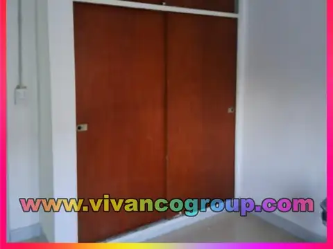 Oficinas altos de Neuquén - Entrega a convenir
