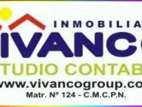 Oficina en Alquiler en Área Centro Este, $ 1.400.000