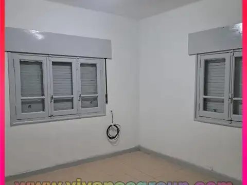 OFICINAS - PLANTA DIVIDIDA - AREA CENTRO ESTE, NEUQUÉN