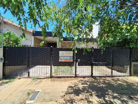 Tapalque 600