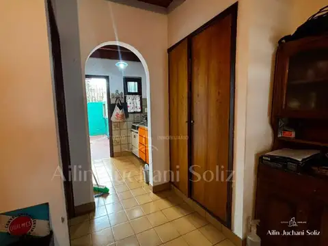 Casa en Venta al Este