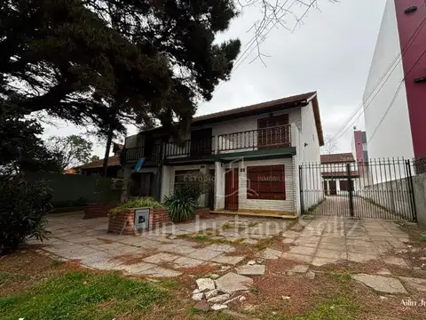 Santiago del Estero 2350