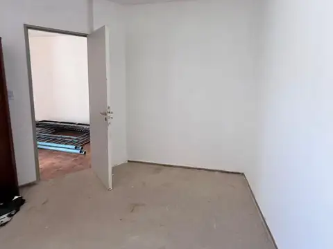 Depto Tipo Casa en Venta al Noroeste