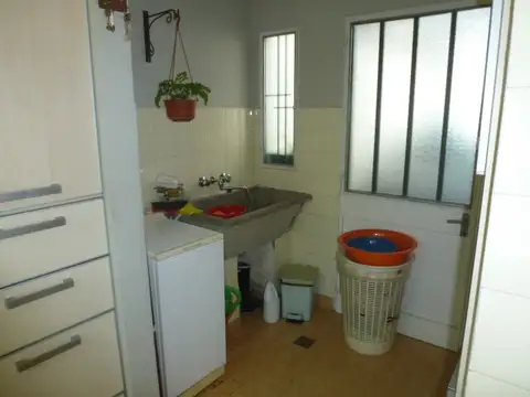 Casa en Venta al Noreste