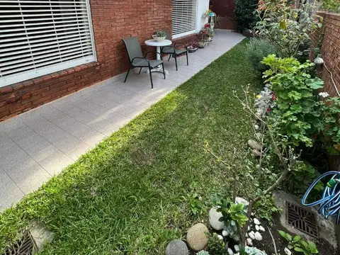 Depto Tipo Casa en Venta en San Fernando, USD 180.000