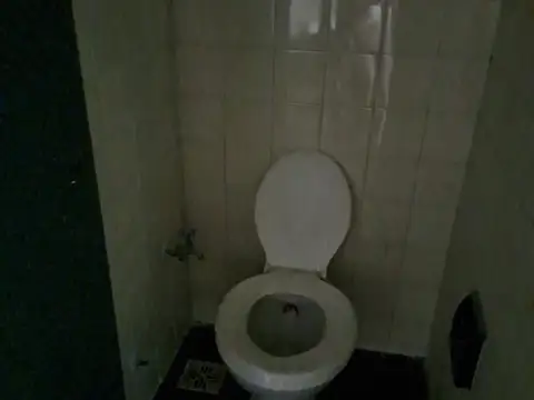 Local en venta en GALERIA LOS ANDES