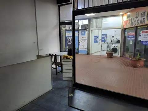 Local en Venta en Belgrano, USD 50.000