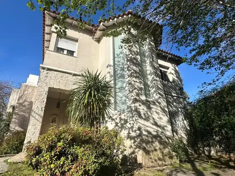 Casa en Venta 50 años