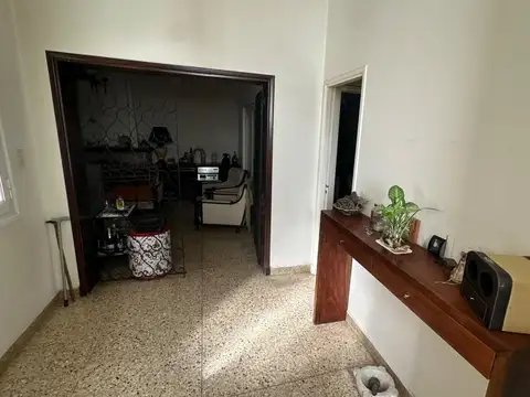 Casa en Venta al Suroeste