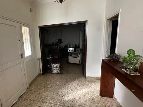 Casa en Venta 50 años