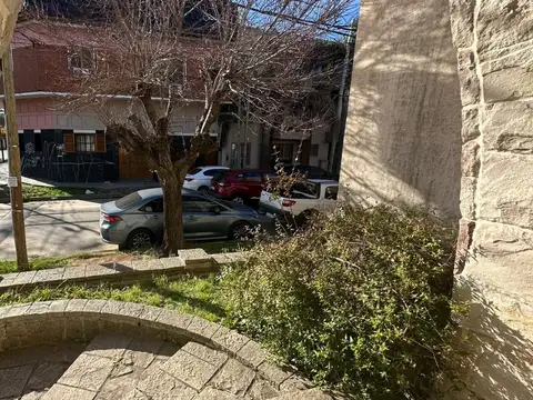 Casa en Venta al Suroeste