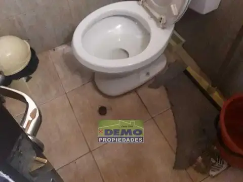 Local en Venta en Grand Bourg, USD 750.000