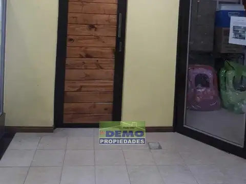 Local en Venta A Estrenar